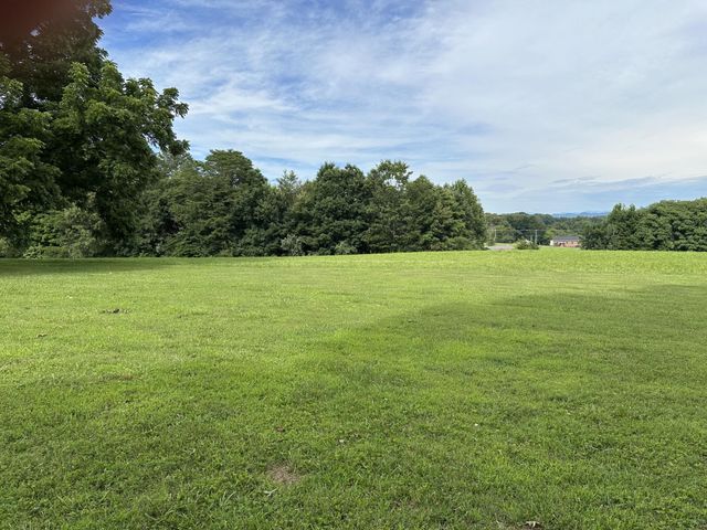 991 Highway 39, E, Englewood, TN 37329