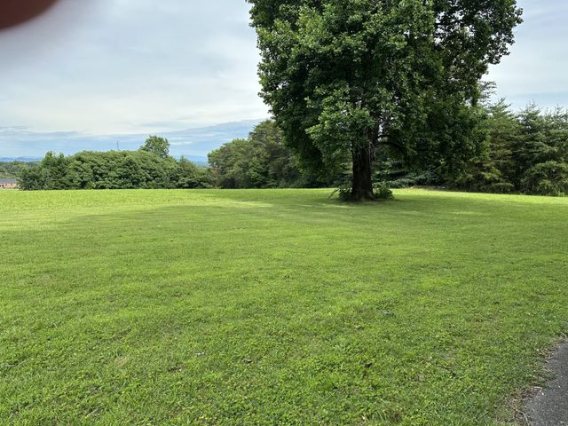 991 Highway 39, E, Englewood, TN 37329
