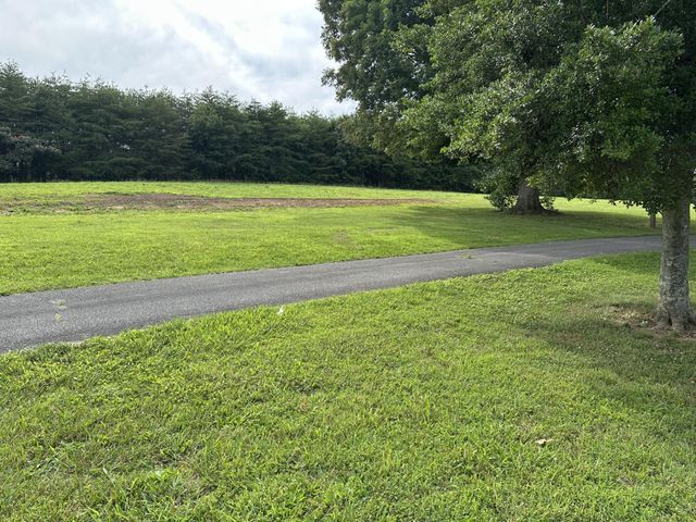 991 Highway 39, E, Englewood, TN 37329