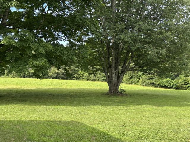 991 Highway 39, E, Englewood, TN 37329