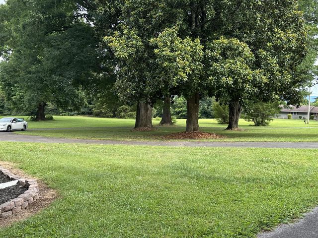 991 Highway 39, E, Englewood, TN 37329
