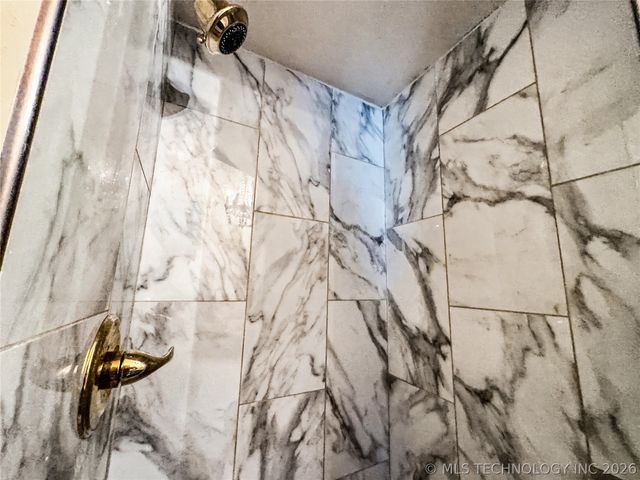 603 N Cedar Avenue, Tahlequah, OK 74464