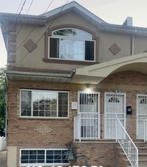 119-18 178th Place 1st Floor, Jamaica, NY 11434