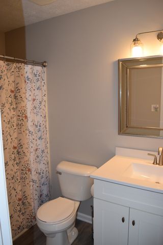 705 Polk Ave, Oak Grove, KY 42262