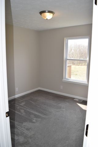 705 Polk Ave, Oak Grove, KY 42262