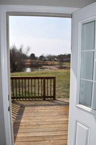 705 Polk Ave, Oak Grove, KY 42262