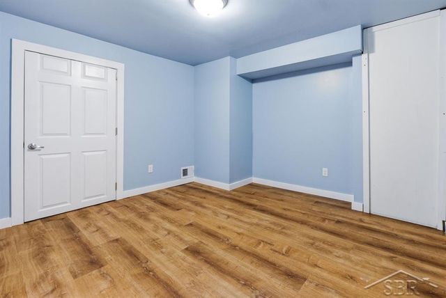 2710 S Whitney Beach Road, Billings Twp, MI 48612