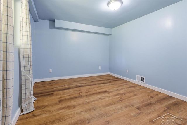 2710 S Whitney Beach Road, Billings Twp, MI 48612