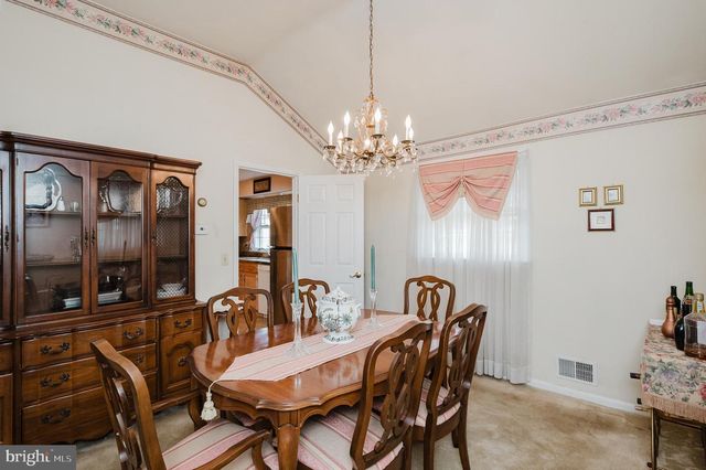 823 PETEM RD, Kingsville, MD 21087