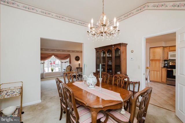 823 PETEM RD, Kingsville, MD 21087