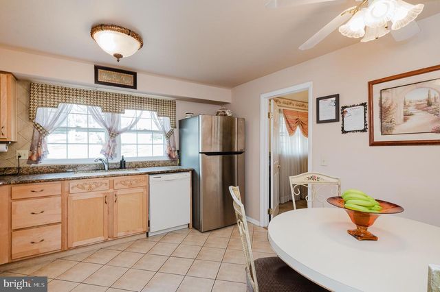 823 PETEM RD, Kingsville, MD 21087