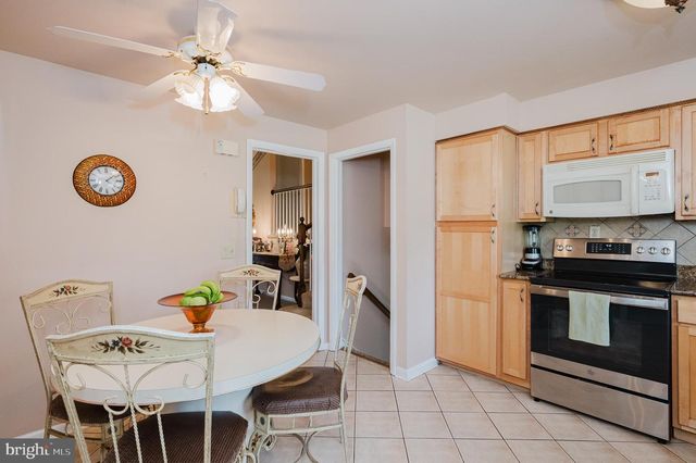 823 PETEM RD, Kingsville, MD 21087