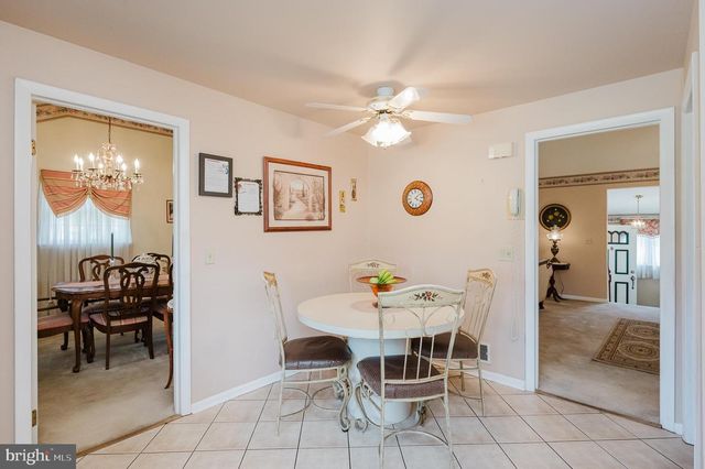 823 PETEM RD, Kingsville, MD 21087