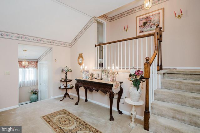 823 PETEM RD, Kingsville, MD 21087