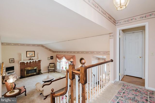 823 PETEM RD, Kingsville, MD 21087