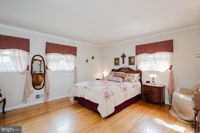 823 PETEM RD, Kingsville, MD 21087