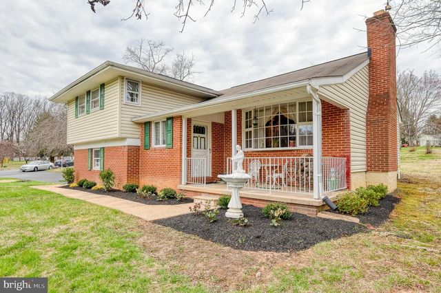 823 PETEM RD, Kingsville, MD 21087