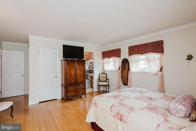 823 PETEM RD, Kingsville, MD 21087