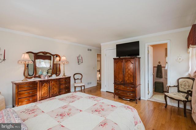 823 PETEM RD, Kingsville, MD 21087