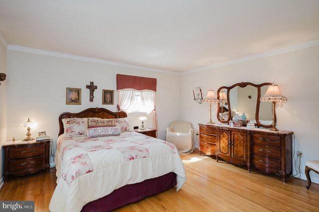 823 PETEM RD, Kingsville, MD 21087