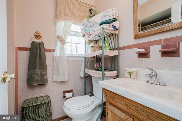 823 PETEM RD, Kingsville, MD 21087