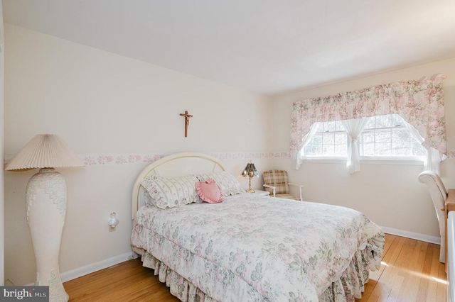 823 PETEM RD, Kingsville, MD 21087