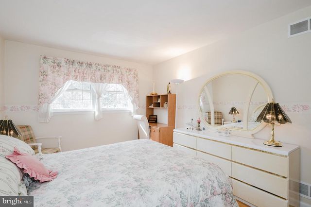 823 PETEM RD, Kingsville, MD 21087