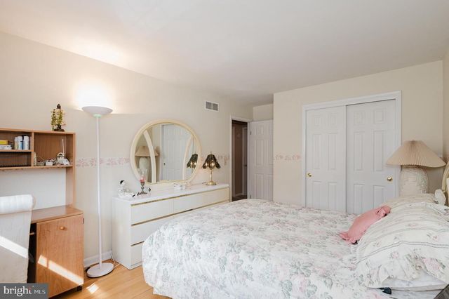 823 PETEM RD, Kingsville, MD 21087