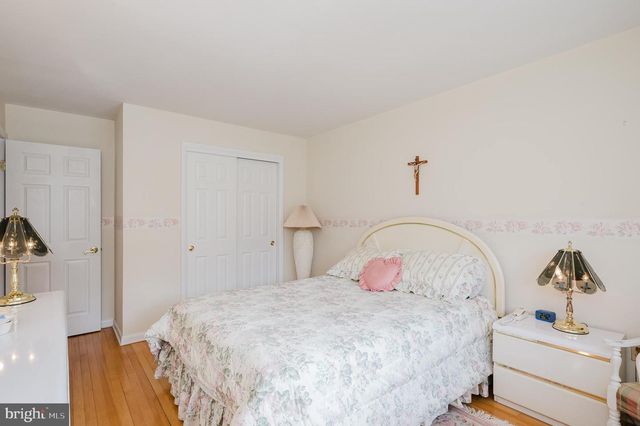 823 PETEM RD, Kingsville, MD 21087