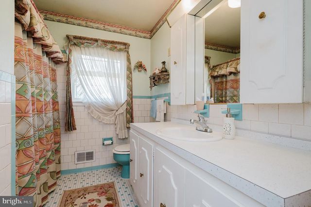 823 PETEM RD, Kingsville, MD 21087