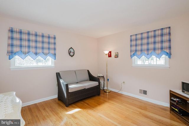 823 PETEM RD, Kingsville, MD 21087