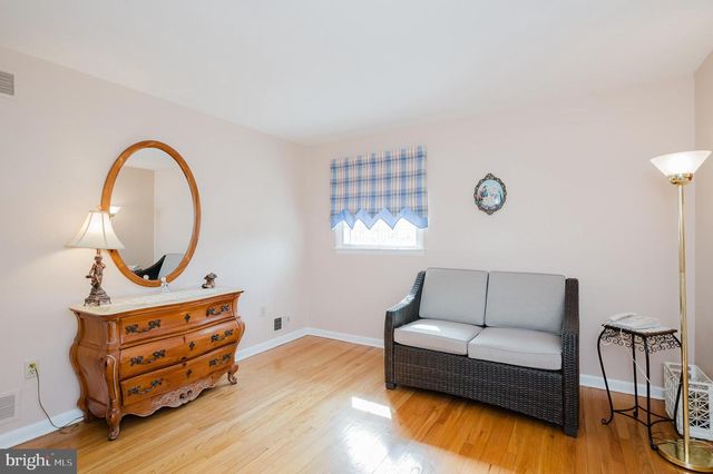 823 PETEM RD, Kingsville, MD 21087