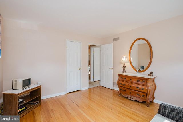 823 PETEM RD, Kingsville, MD 21087