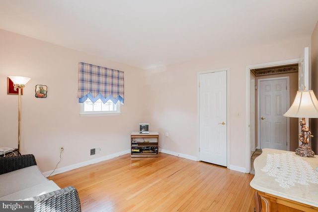 823 PETEM RD, Kingsville, MD 21087