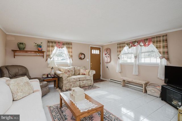 823 PETEM RD, Kingsville, MD 21087