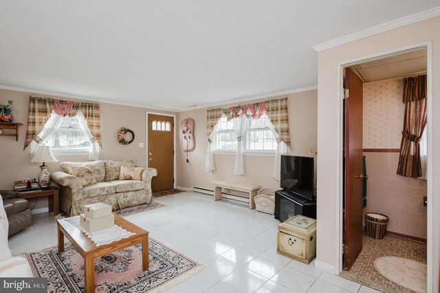 823 PETEM RD, Kingsville, MD 21087