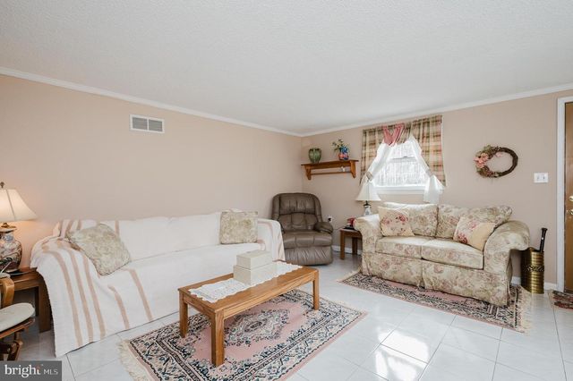 823 PETEM RD, Kingsville, MD 21087