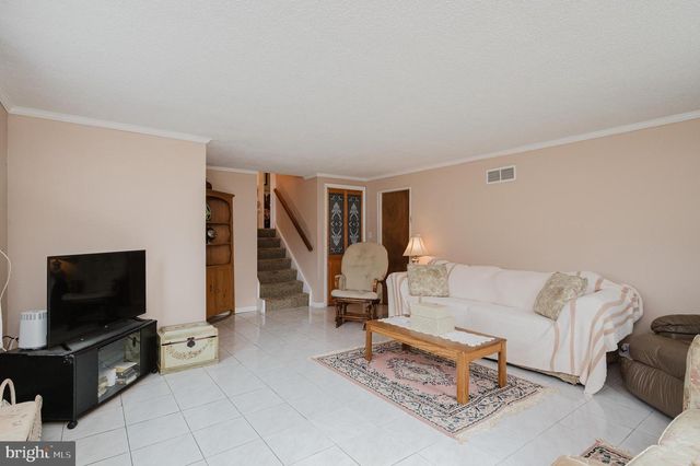 823 PETEM RD, Kingsville, MD 21087