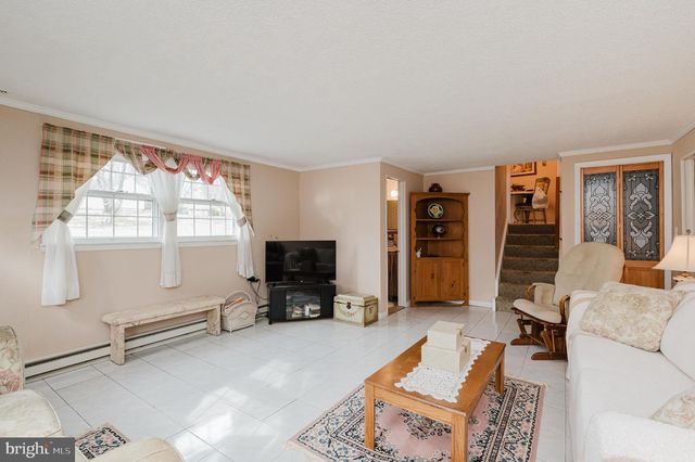 823 PETEM RD, Kingsville, MD 21087