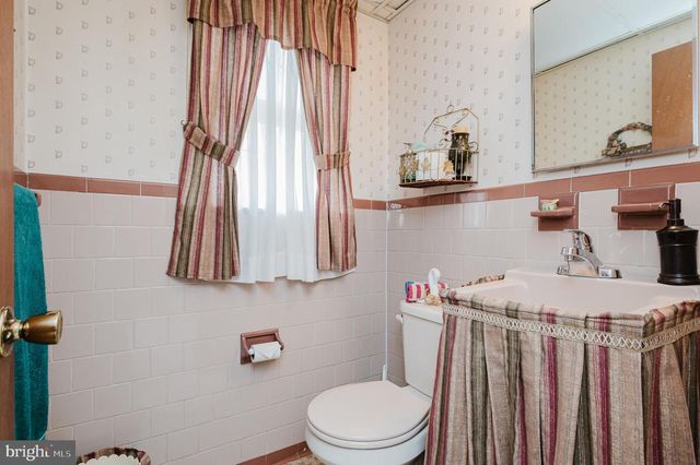 823 PETEM RD, Kingsville, MD 21087