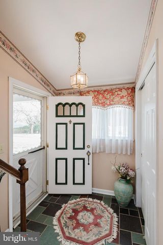 823 PETEM RD, Kingsville, MD 21087