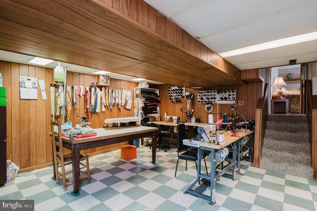 823 PETEM RD, Kingsville, MD 21087