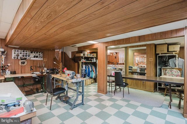 823 PETEM RD, Kingsville, MD 21087