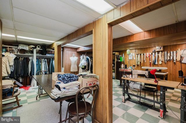 823 PETEM RD, Kingsville, MD 21087