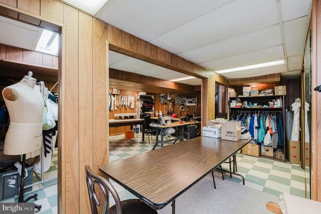 823 PETEM RD, Kingsville, MD 21087