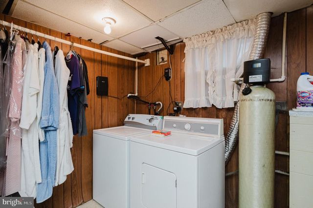 823 PETEM RD, Kingsville, MD 21087