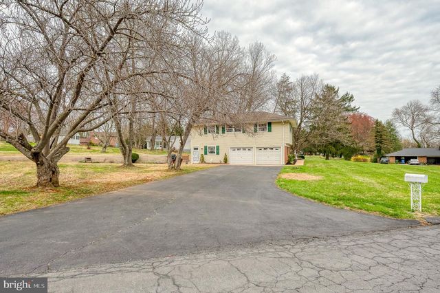 823 PETEM RD, Kingsville, MD 21087