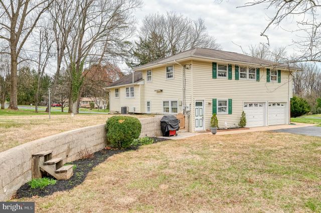 823 PETEM RD, Kingsville, MD 21087