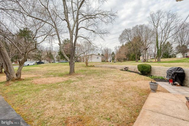 823 PETEM RD, Kingsville, MD 21087