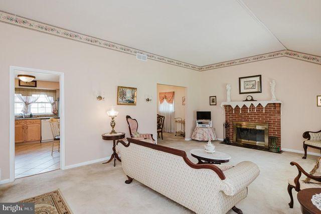 823 PETEM RD, Kingsville, MD 21087